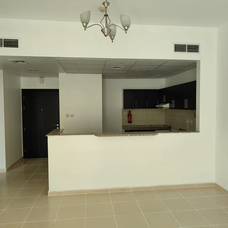 Best Price | Open View | Spacious Layout | Large Balcony 2 Bhk +Hall For Sale.62929649732354111