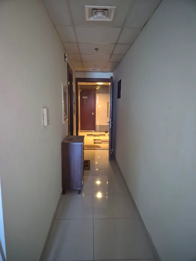 Best Price | Open View | Spacious Layout | Large Balcony 2 Bhk +Hall For Sale.62929649732354114
