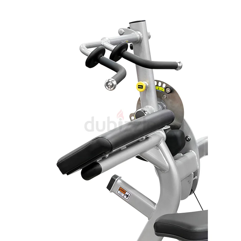 معدات الجيم62864711445505114