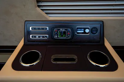 2024 Mercedes-BENZ SPRINTER 缩略图 14
