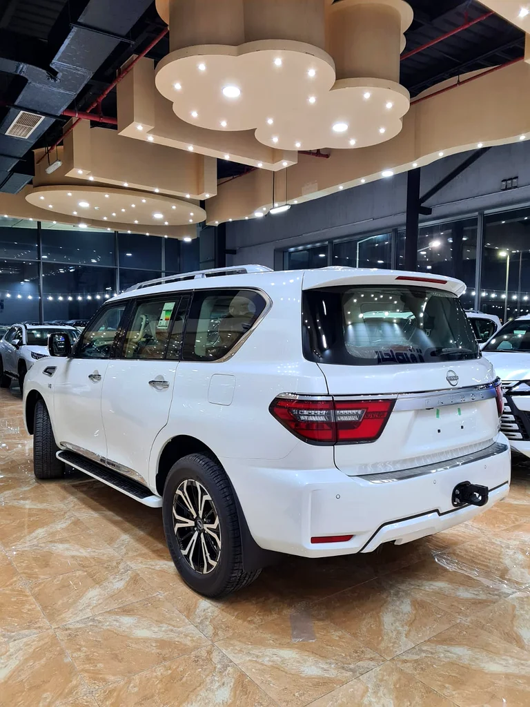 ابوظبي مدينه رحايل62930626166785114