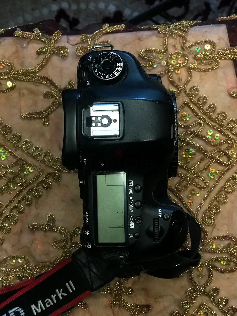 5d mark iii full farem63233638545153113