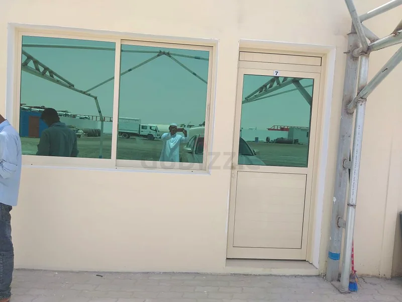 أعمال الزجاج632238538314251113