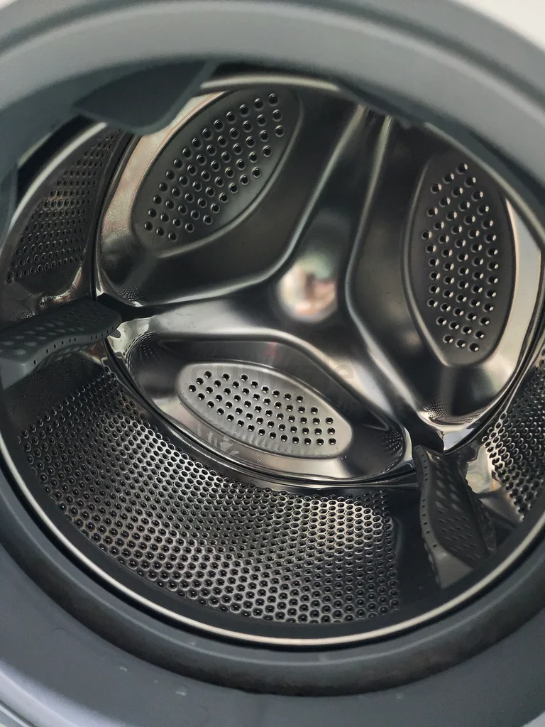 Washing Machine 7 kg Super General63244210167299113