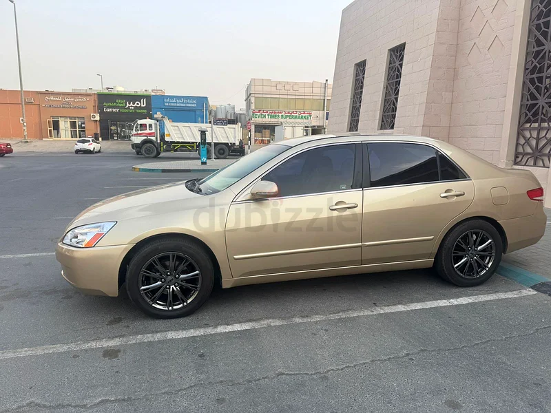 هوندا أكورد63154163396483111