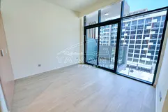 Prime Location Tenanted Partly Lagoon view