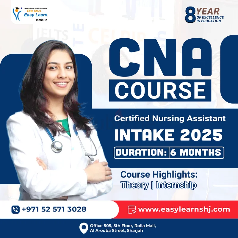 احصل على النجاح مع معهد النجوم المتميزة للتعلم السهل!63184736902657112