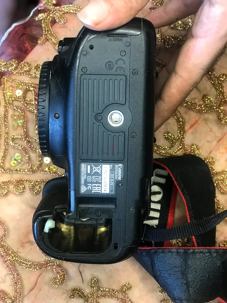 5d mark iii full farem63233638545153116