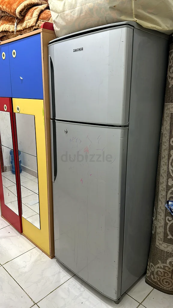 Refrigerator63168521502209111
