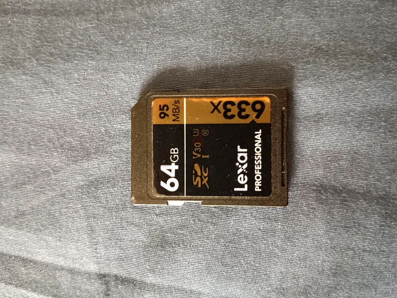 كاميرا كانون EOS 4000D للتصوير الرقمي أحادية العدسة مع الملحقات - التقط لحظاتك!63172679624450114