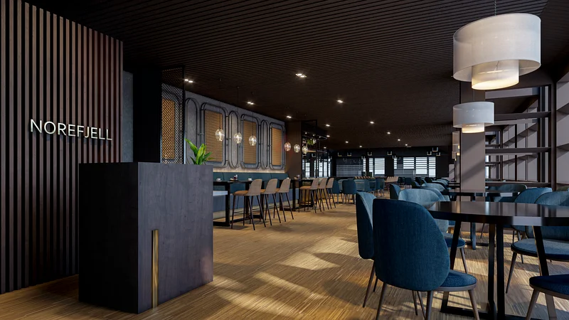 Premier Interior Exterior Design Services  Learn the software63219350899075113