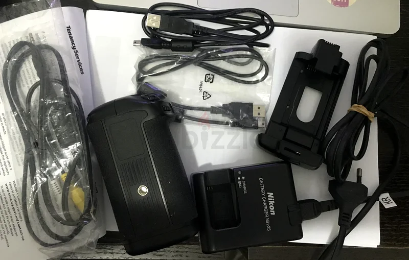 نيكون D700063172679635073112