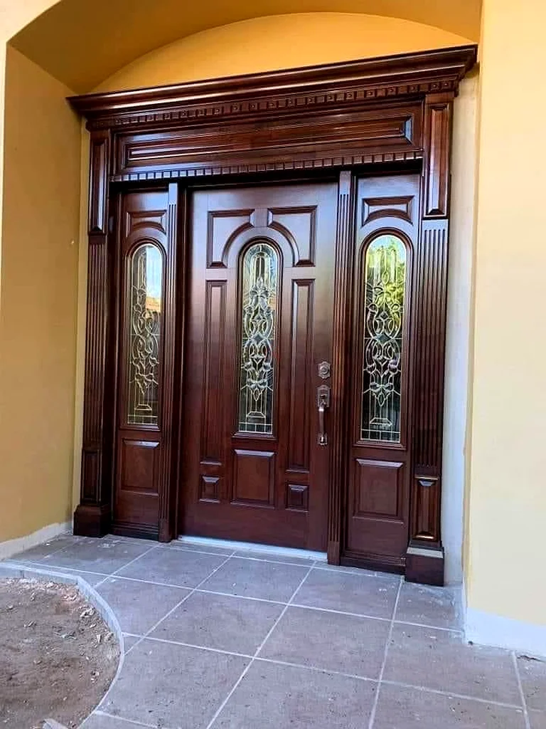 غير أثاثك القديم بإطلالة جديدة. وبسعر منخفض. حتى باب منزلك. مكالمة واحدة فقط63218320842497114