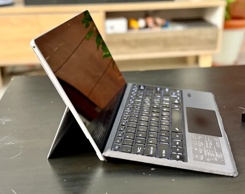 Microsoft Surface Pro 763263509944451118