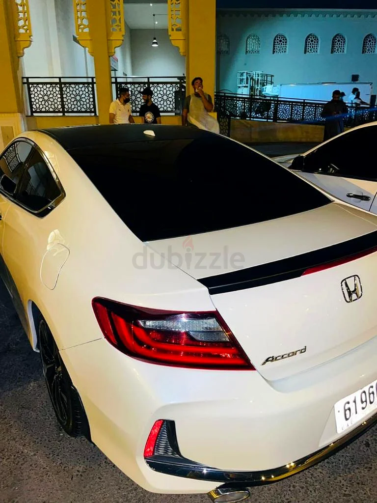 دبي الممزر63173846114945112