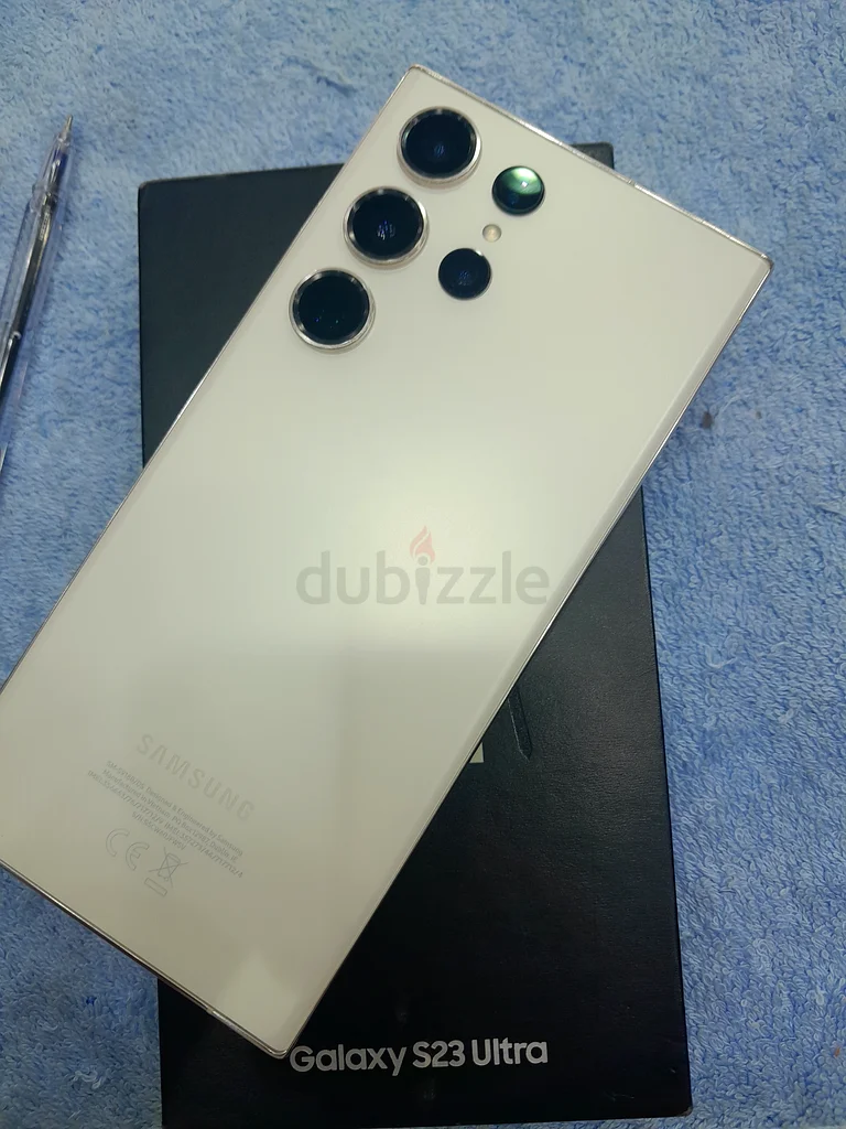 S23 ultra 256gb63180843704835111
