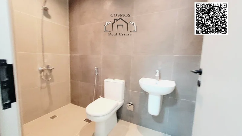 **Bluebell Residence: Your Gateway to Modern Living in Ajman**63249236345858114