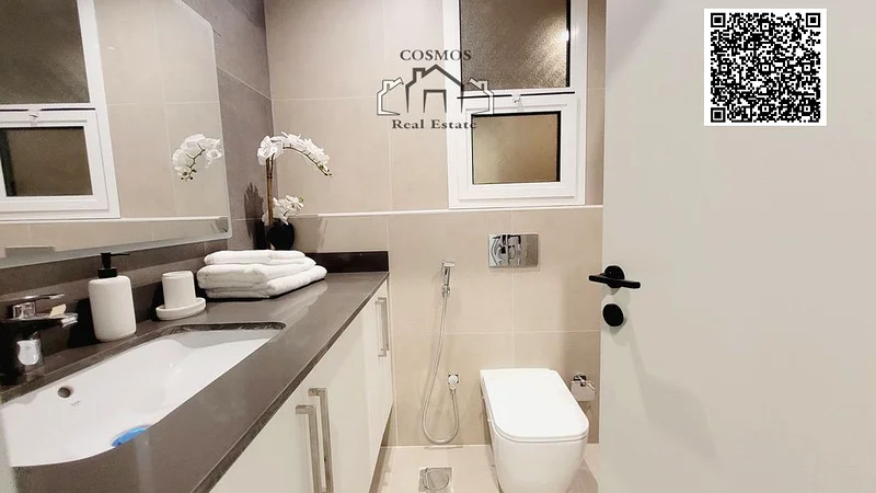 **Bluebell Residence: Your Gateway to Modern Living in Ajman**63249236345858111