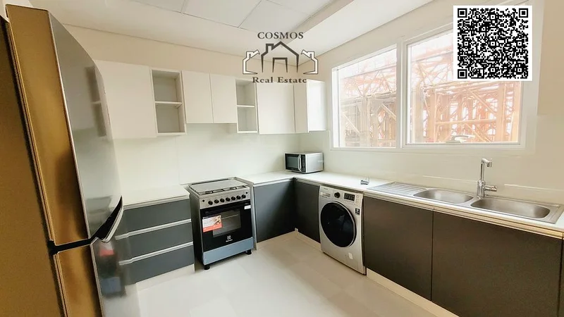 **Bluebell Residence: Your Gateway to Modern Living in Ajman**63249236345858113
