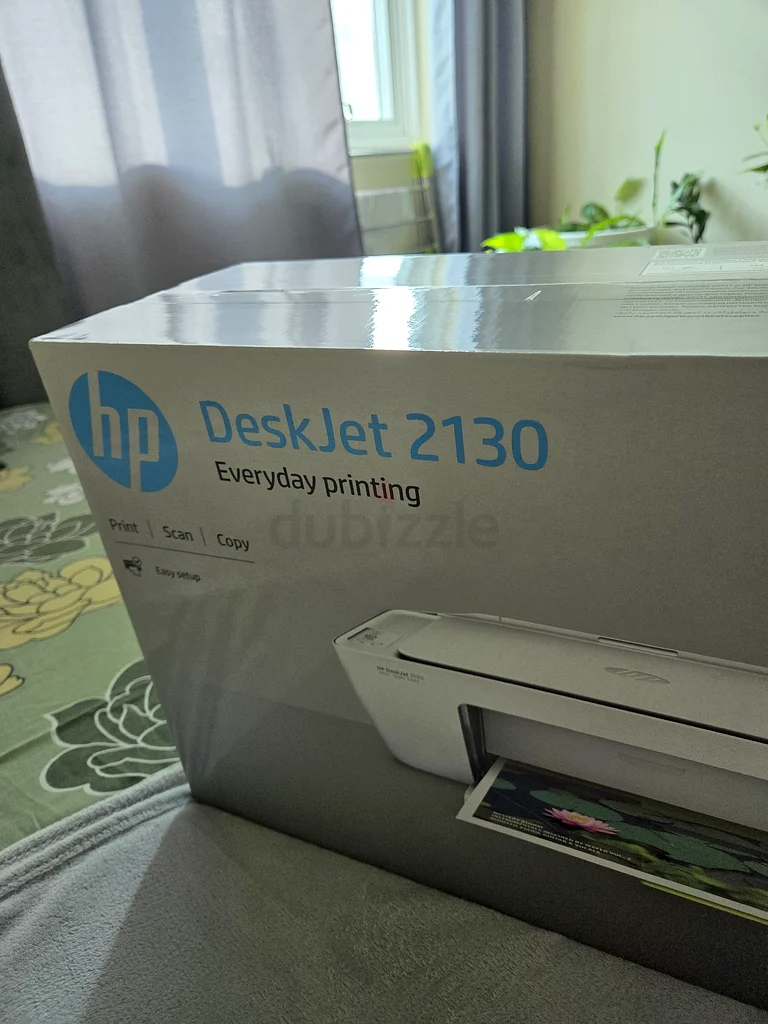 طابعة63253967832321111