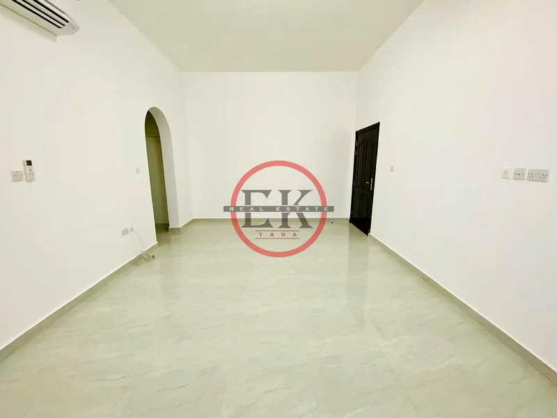 Brand New | 4 Master Bedrooms | Including W\E63151848162435111