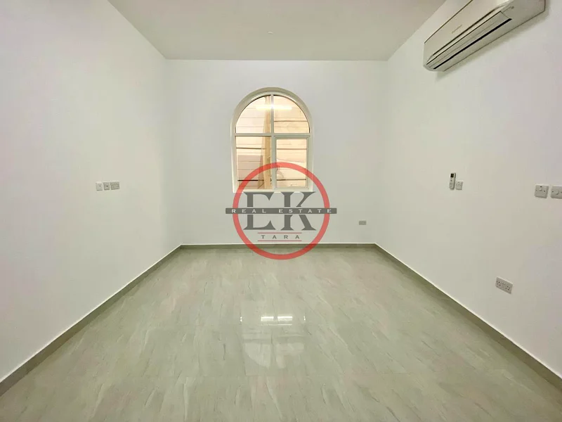 Brand New | 4 Master Bedrooms | Including W\E63151848162435113