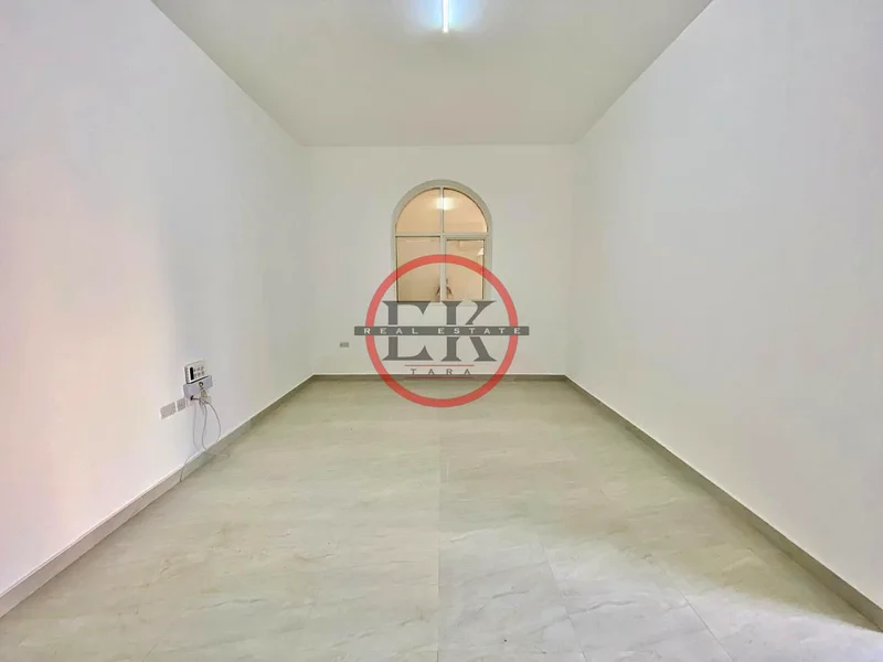 Brand New | 4 Master Bedrooms | Including W\E63151848162435112