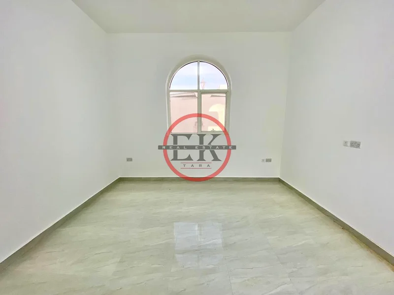 Brand New | 4 Master Bedrooms | Including W\E63151848162435114