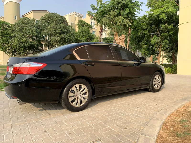 هوندا أكورد63224787667073112