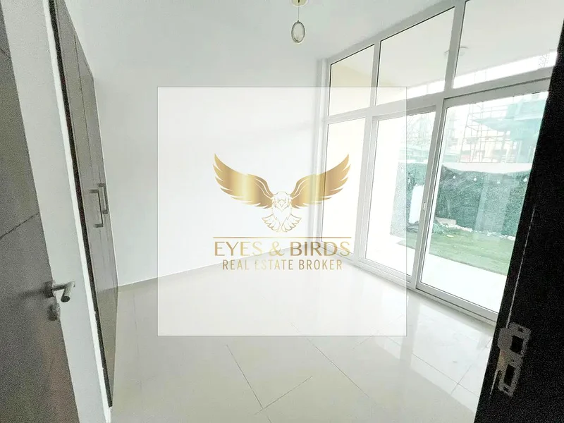 مستأجر | استثمار رائع | سعر جيد63175272584833111