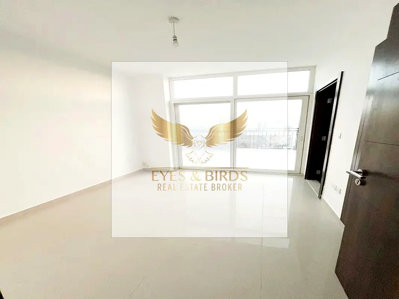 مستأجر | استثمار رائع | سعر جيد63175272584833113