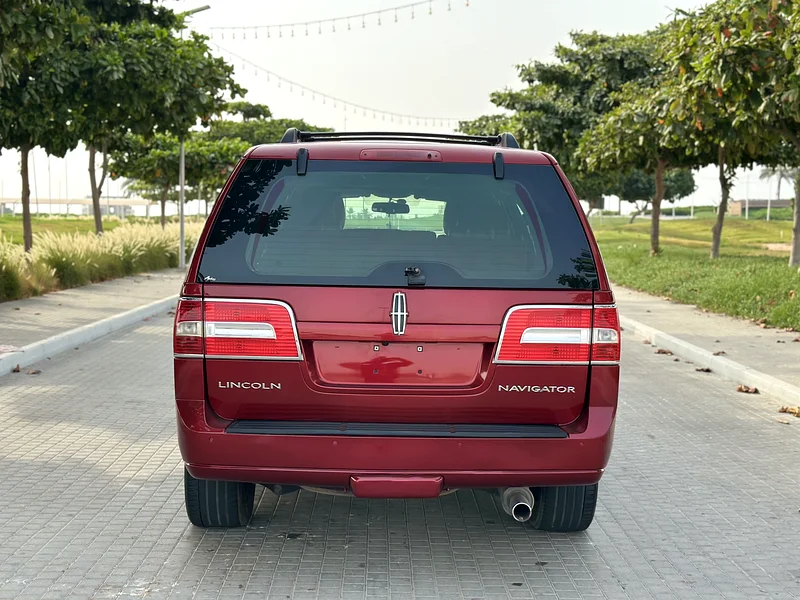 ناقلين نافيجيتور 2013 جماع63139712421379114