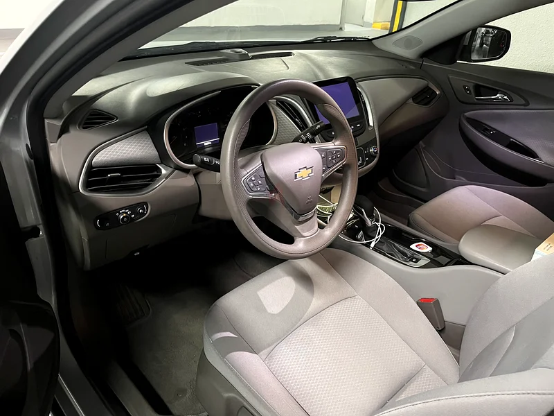 I am leaving UAE at early August, My car will be sold soon63153227322753113