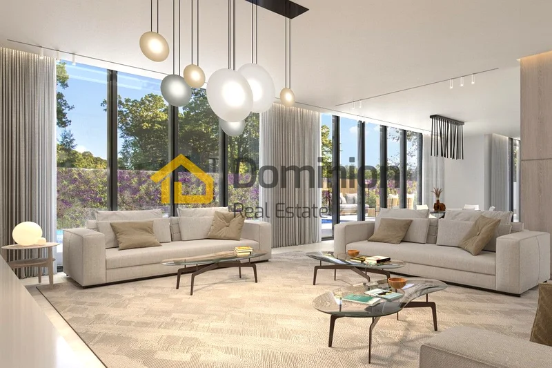 Gated Community | Exclusive Amenities | Perfect for Families63201138044929113