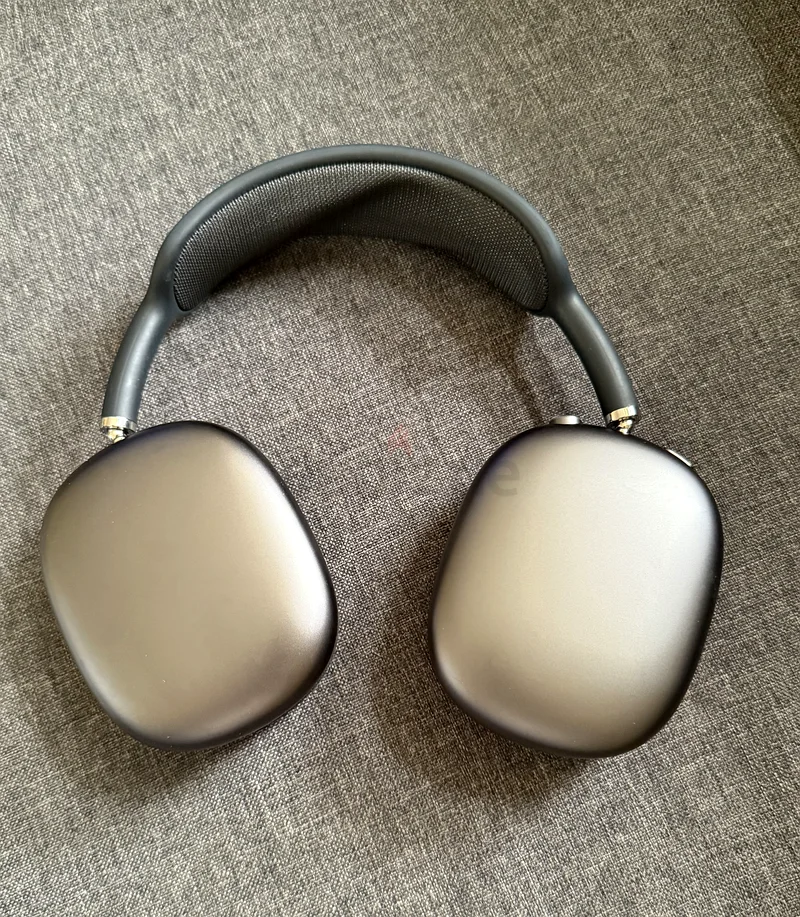 Apple AirPods Max 202063166176874115111