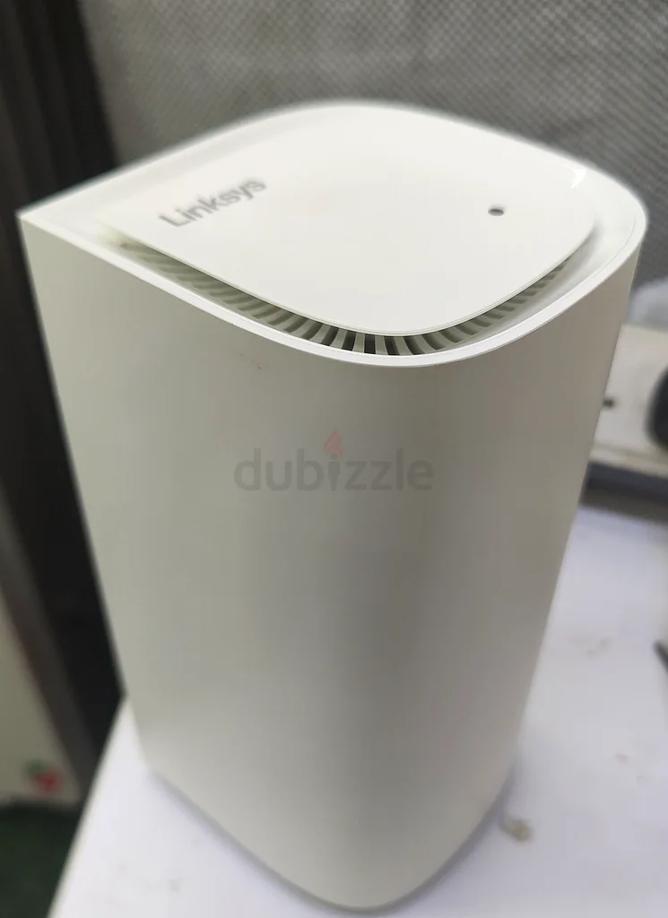 Linksys Velop واي فاي 6E MX620063256601005955119