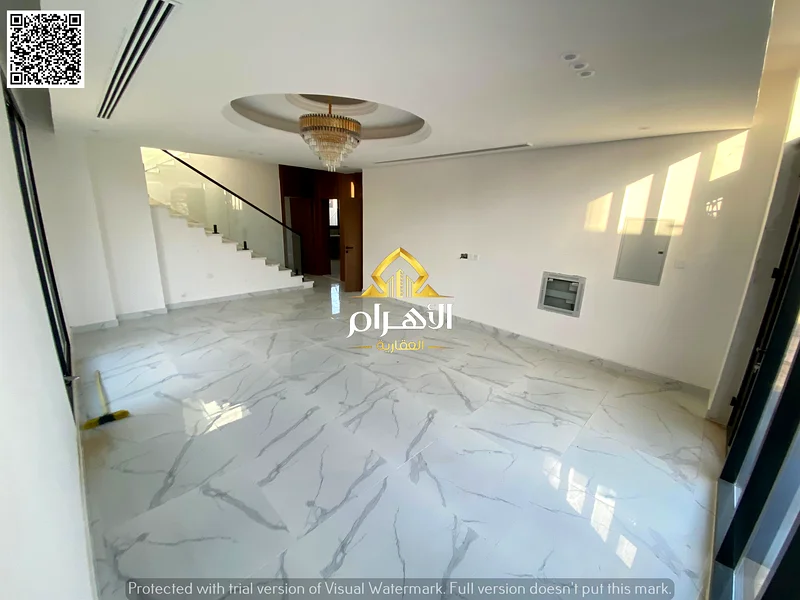 امتلك منزلك الذي تحلم به بسعر يشمل الرسوم مباشرة من المالك دون دفعة مقدمة وتمول مصرفي بنسبة 100%.63170849327746113