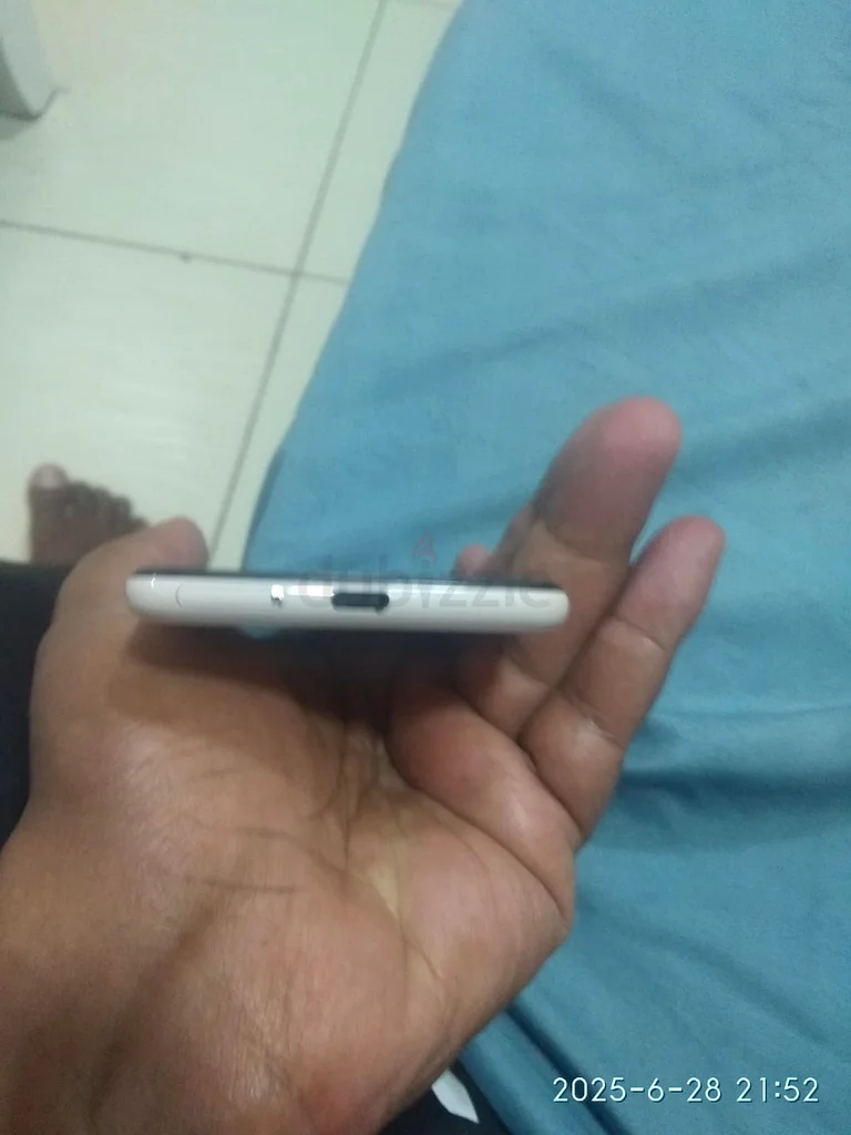 Pixel 363212901781507111