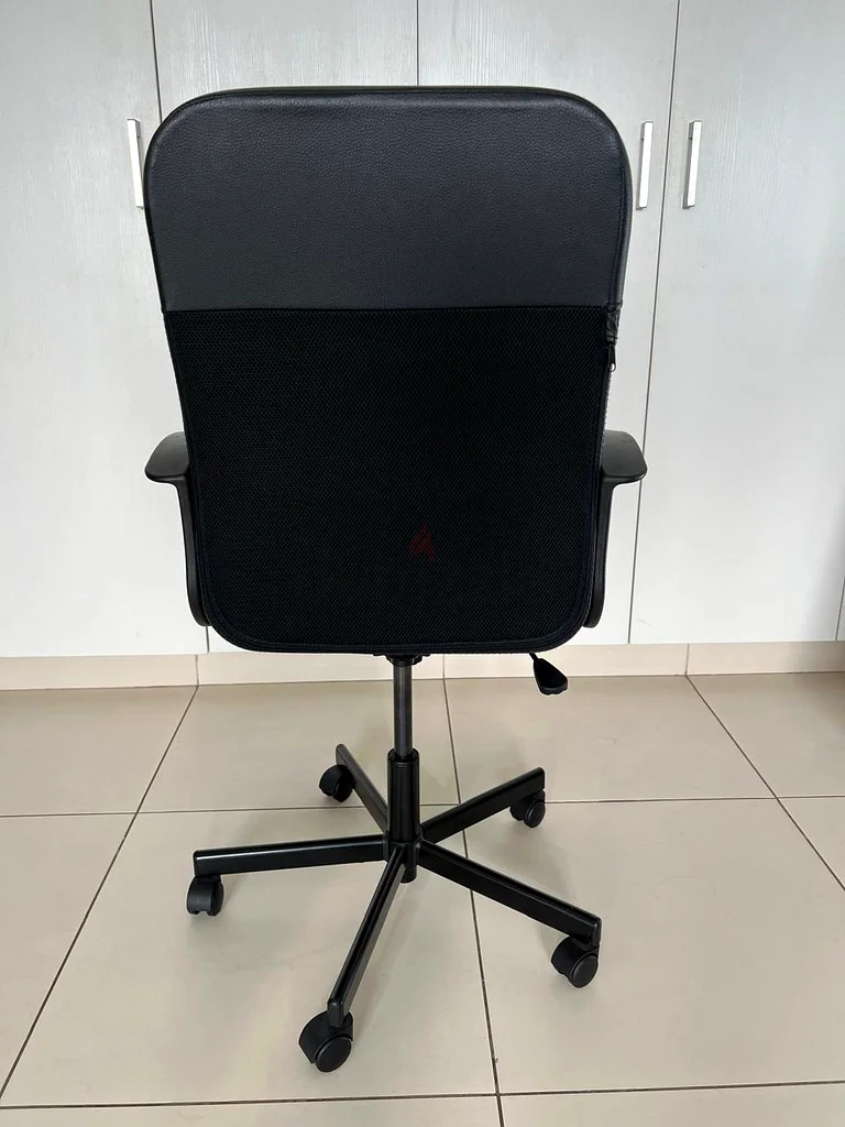 Study chair63217331203201111