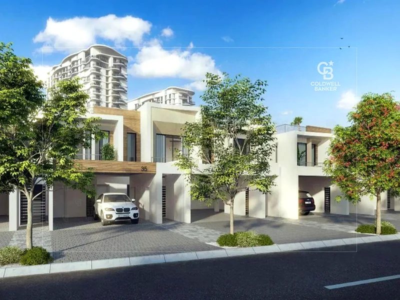 Spacious Layout | Plus Maid | Beach Access63864192341633113