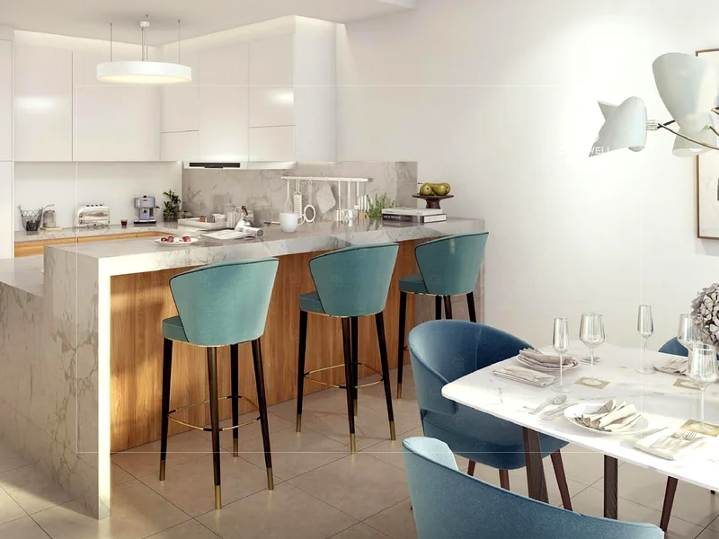 Spacious Layout | Plus Maid | Beach Access63864192341633112