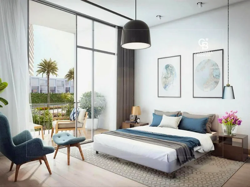 Spacious Layout | Plus Maid | Beach Access63864192341633111