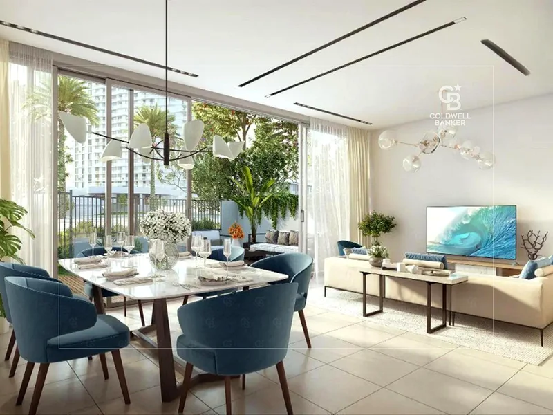 Spacious Layout | Plus Maid | Beach Access63864192341633110