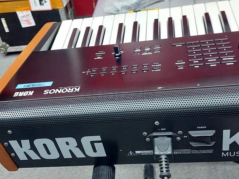 kronos263206383505026111