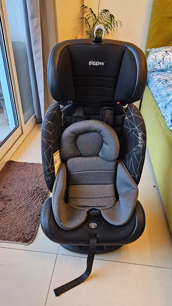 Baby seat632272819928351126