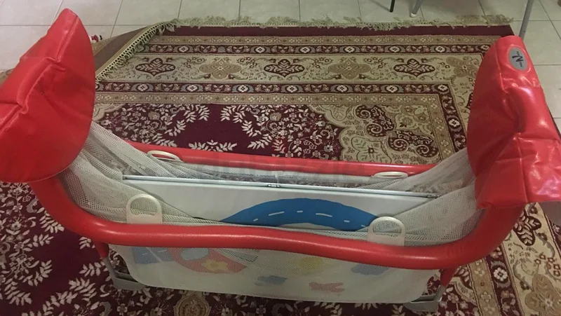سرير أطفال نيوناتو63205890528387114