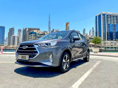 Zero deposit / tabby + Tamara payment / Free delivery / Crypto payment