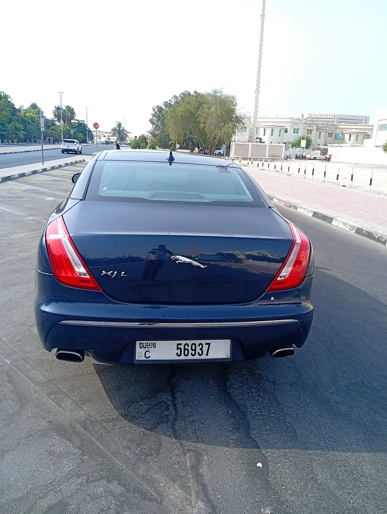 Jaguar631757022954251112