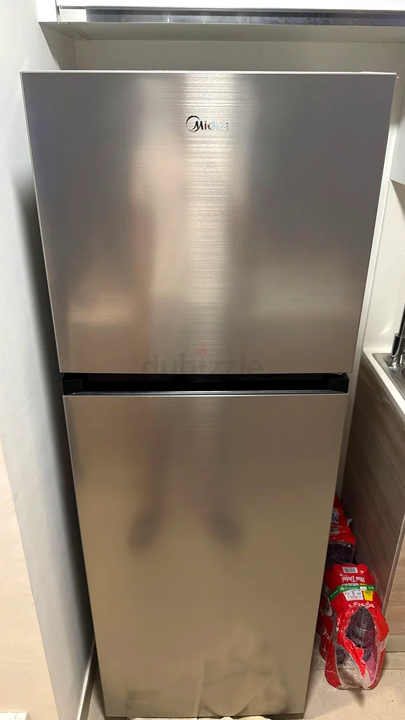 Servicing of split ac dhs 100 call us63221351251714111