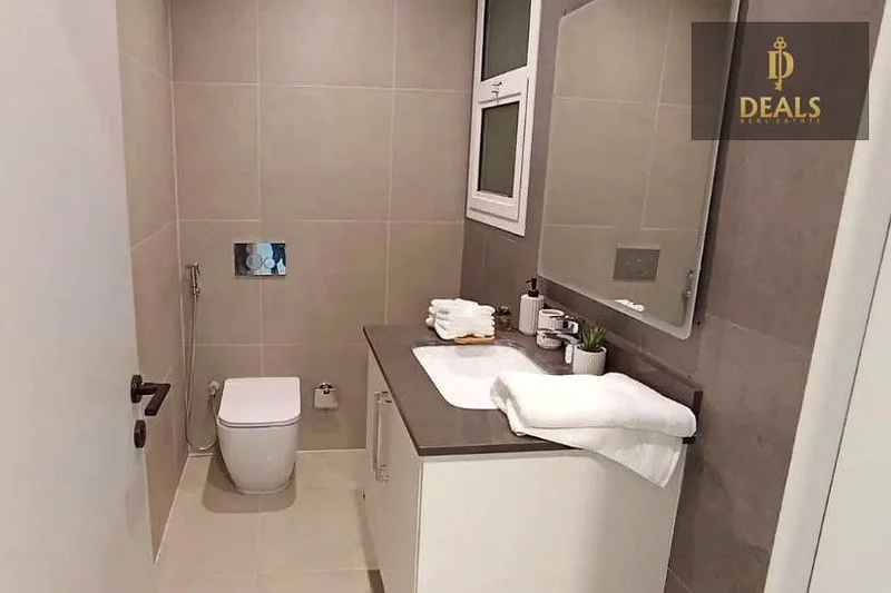Zero Commission Own Your Dream Unit in BlueBell Residence -Al Amera Ajman63249236183427113